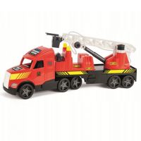 Magic Truck: Vatrogasni kamion sa fluorescentnim svijetlom 81cm - Wader - m/a/magic-truck-vatrogasni-kamion-sa-fluorescentnim-svijetlom-81cm-wader.jpg