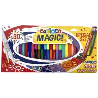 Magični flomasteri set od 30kom - Carioca - m/a/magicni-flomasteri-set-od-30kom-carioca.jpg