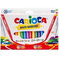Magični flomasteri u setu 20 kom - Carioca - m/a/magicni-flomasteri-u-setu-20-kom-carioca.jpg