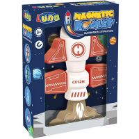 Magnetna raketa u bijeloj boji - m/a/magnetna-raketa-u-bijeloj-boji.jpg