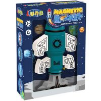 Magnetna raketa u zelenoj boji - m/a/magnetna-raketa-u-zelenoj-boji.jpg