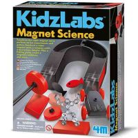 Magnetski znanstveni set - m/a/magnetski-znanstveni-set.jpg
