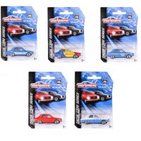Majorette: Dacia 1300 serija automodeli u različitim varijantama 1/64 1 kom - Simba Toys - m/a/majorette-dacia-1300-serija-automodeli-u-razlicitim-varijantama-1-64-1-kom-simba-toys.jpg