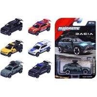 Majorette: Dacia Duster metalni autić razne vrste, 1 kom - Simba Toys - m/a/majorette-dacia-duster-metalni-autic-razne-vrste-1-kom-simba-toys-1.jpg