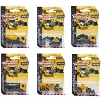 Majorette - Građevinska oprema Volvo Edition u nekoliko verzija - Simba Toys - m/a/majorette-gradevinska-oprema-volvo-edition-u-nekoliko-verzija-simba-toys.jpg