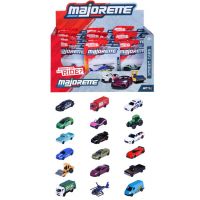 Majorette: Ulični automobili sakupljivi metalni autić razne vrste, 1 kom - Simba Toys - m/a/majorette-ulicni-automobili-sakupljivi-metalni-autic-razne-vrste-1-kom-simba-toys-1.jpg