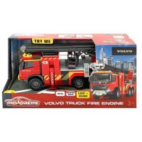Majorette: Volvo vatrogasno vozilo sa svjetlom i zvukom 19cm - Simba Toys - m/a/majorette-volvo-vatrogasno-vozilo-sa-svjetlom-i-zvukom-19cm-simba-toys.jpg