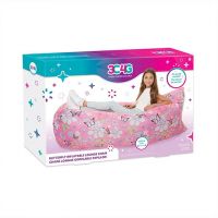 Make It Real: 3C4G leptir sofa na napuhavanje - m/a/make-it-real-3c4g-leptir-sofa-na-napuhavanje.jpg