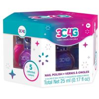 Make it Real: 3C4G nebeska kolekcija 5-dijelni set lakova za nokte - m/a/make-it-real-3c4g-nebeska-kolekcija-5-dijelni-set-lakova-za-nokte.jpg