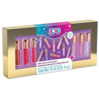 Make it Real: 3C4G ružičasti i zlatni set sjajila za usne od 10 komada - m/a/make-it-real-3c4g-ruzicasti-i-zlatni-set-sjajila-za-usne-od-10-komada.jpg