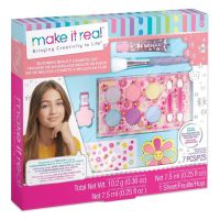 Make it Real: Blooming Beauty cvjetni set šminke - m/a/make-it-real-blooming-beauty-cvjetni-set-sminke.jpg
