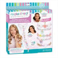 Make It Real: Izrađivač nakita u obliku leptira - m/a/make-it-real-izradivac-nakita-u-obliku-leptira.jpg
