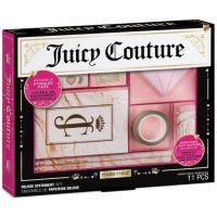 Make it Real: Juicy Couture Deluxe pribor za pisanje - m/a/make-it-real-juicy-couture-deluxe-pribor-za-pisanje.jpg