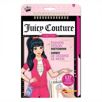 Make It Real: Juicy Couture knjižica modnog dizajna - m/a/make-it-real-juicy-couture-knjizica-modnog-dizajna.jpg