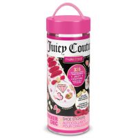 Make it Real: Juicy Couture - kreativni set za ukrašavanje cipela s naljepnicama - m/a/make-it-real-juicy-couture-kreativni-set-za-ukrasavanje-cipela-s-naljepnicama.jpg