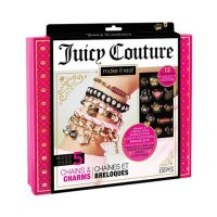 Make It Real: Juicy Couture - Lanci i nakit - m/a/make-it-real-juicy-couture-lanci-i-nakit.jpg