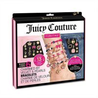 Make It Real: Juicy Couture nakiti - Pod čarima baršuna i bisera - m/a/make-it-real-juicy-couture-nakiti-pod-carima-barsuna-i-bisera.jpg