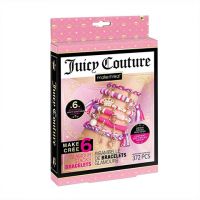 Make It Real: Juicy Couture narukvica - Glamurozne rese - m/a/make-it-real-juicy-couture-narukvica-glamurozne-rese.jpg