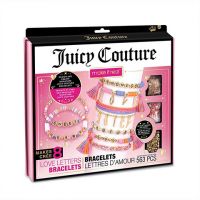 Make It Real: Juicy Couture narukvice - Ljubavna slova - m/a/make-it-real-juicy-couture-narukvice-ljubavna-slova.jpg
