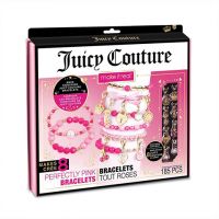 Make It Real: Juicy Couture narukvice - Samo roza - m/a/make-it-real-juicy-couture-narukvice-samo-roza.jpg