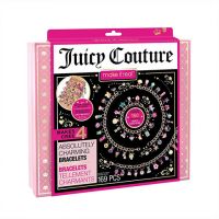 Make It Real: Juicy Couture narukvice - Šarmantni lanci - m/a/make-it-real-juicy-couture-narukvice-sarmantni-lanci.jpg