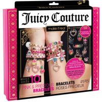 Make It Real: Juicy Couture ružičasti i svjetlucavi set sa izradu nakita - m/a/make-it-real-juicy-couture-ruzicasti-i-svjetlucavi-set-sa-izradu-nakita.jpg