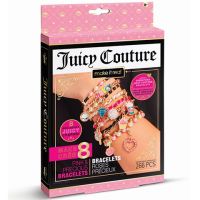 Make It Real: Juicy mini - Pink i sjajne narukvice - m/a/make-it-real-juicy-mini-pink-i-sjajne-narukvice.jpg
