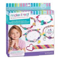 Make It Real: Komplet za izradu nakita DIY - Dobro raspoloženje - m/a/make-it-real-komplet-za-izradu-nakita-diy-dobro-raspolozenje.jpg
