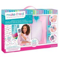 Make it Real: Kreativni set za izradu darova i nakit - m/a/make-it-real-kreativni-set-za-izradu-darova-i-nakit.jpg
