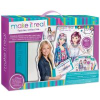 Make It Real: Modni dizajn set sa svjetlećom pločom i dodacima - m/a/make-it-real-modni-dizajn-set-sa-svjetlecom-plocom-i-dodacima.jpg