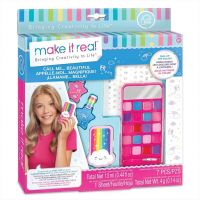 Make It Real: Nazovi me! pribor za šminkanje - m/a/make-it-real-nazovi-me-pribor-za-sminkanje.jpg