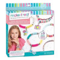 Make It Real: Set za izradu nakita DIY - Ljetno raspoloženje - m/a/make-it-real-set-za-izradu-nakita-diy-ljetno-raspolozenje.jpg