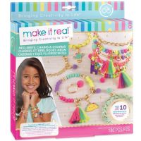 Make it Real: Set za izradu nakita - Neon Pom-Pom - m/a/make-it-real-set-za-izradu-nakita-neon-pom-pom.jpg