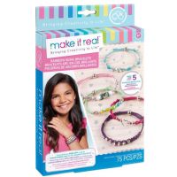 Make it Real: Set za izradu nakita - m/a/make-it-real-set-za-izradu-nakita.jpg