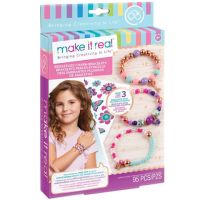 Make it Real: Set za izradu narukvica - Cvijetna kreativnost - m/a/make-it-real-set-za-izradu-narukvica-cvijetna-kreativnost.jpg