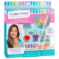 Make it Real: Set za uljepšavanje sa umjetnim noktima - m/a/make-it-real-set-za-uljepsavanje-sa-umjetnim-noktima.jpg