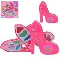 Make Up Set: Dvoslojni make-up set u obliku visoke pete - m/a/make-up-set-dvoslojni-make-up-set-u-obliku-visoke-pete.jpg