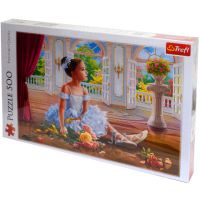 Mala balerina puzzle 1000kom - Trefl - m/a/mala-balerina-puzzle-1000kom-trefl.jpg