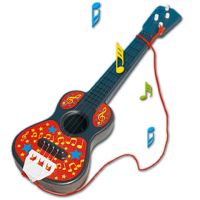 Mala gitara 42 cm - D-Toys - m/a/mala-gitara-42-cm-d-toys.jpg