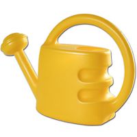 Mala kanta za zalijevanje 1,3l - D-Toys - m/a/mala-kanta-za-zalijevanje-1-3l-d-toys.jpg