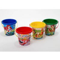 Mala kantica 1,5 L - m/a/mala-kantica-1-5-l.jpg