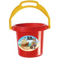 Mala kantica za igru u pijesku 1,3l - D-Toys - m/a/mala-kantica-za-igru-u-pijesku-1-3l-d-toys.jpg