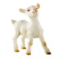 Mala koza figura - Bullyland - m/a/mala-koza-figura-bullyland.jpg