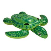 Mala morska kornjača za jahanje na napuhavanje 150x127cm - Intex - m/a/mala-morska-kornjaca-za-jahanje-na-napuhavanje-150x127cm-intex.jpg