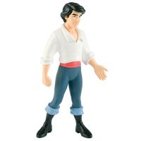 Mala sirena: Princ Eric figura - m/a/mala-sirena-princ-eric-figura.jpg