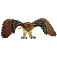 Mala ušara figura - Bullyland - m/a/mala-usara-figura-bullyland.jpg
