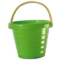 Mala valovita kantica za igru u pijesku 0,75l - D-Toys - m/a/mala-valovita-kantica-za-igru-u-pijesku-0-75l-d-toys.jpg