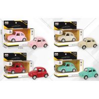 Mali automobil Volkswagen Beetle na povlačenje u nekoliko verzija - m/a/mali-automobil-volkswagen-beetle-na-povlacenje-u-nekoliko-verzija.jpg