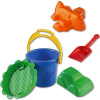 Mali set za pijesak od 5 dijelova - D-Toys - m/a/mali-set-za-pijesak-od-5-dijelova-d-toys.jpg