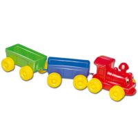 Mali vlak - D-Toys - m/a/mali-vlak-d-toys.jpg